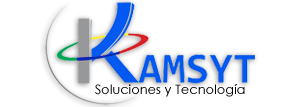 Logo Kamsyt