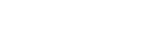 Productos