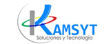 Logo Kam